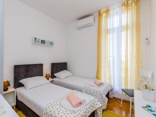 Apartment Petrana - Studio Apartment with Terrace - Dubrovnik - 7