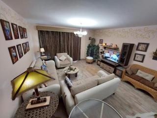 Villa Porto elsokhna - Ain Sukhna - 6
