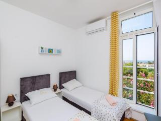 Apartment Petrana - Studio Apartment with Terrace - Dubrovnik - 2