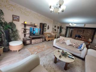 Villa Porto elsokhna - Ain Sukhna - 5