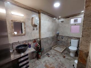 Villa Porto elsokhna - Ain Sukhna - 3