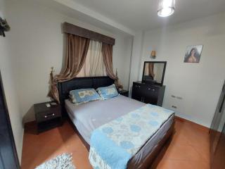 Villa Porto elsokhna - Ain Sukhna - 1