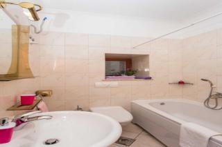 Rooms Lovrijenac - Double Room with Sea View 1 - Dubrovnik - 1