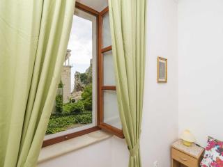 Rooms Lovrijenac - Double Room with Sea View 1 - 5