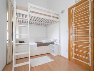 Holiday Home Majkovi - Three Bedroom Holiday Home with Swimming Pool - Slano - 9