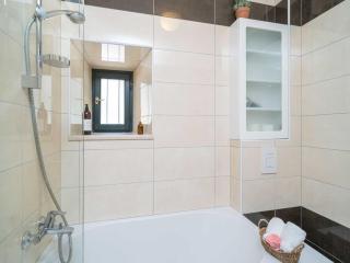Holiday Home Majkovi - Three Bedroom Holiday Home with Swimming Pool - Slano - 2