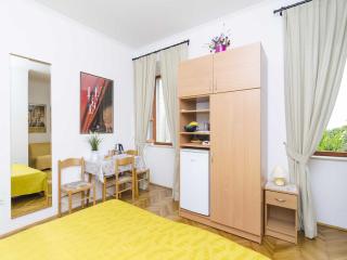 Rooms Lovrijenac -Twin or Double Room with Sea View 3 - Dubrovnik - 6