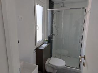 Tasha Premium Mobile Home with Terrace and Hot Tub - Orebić (Sabbioncello) - 2