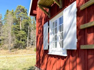 4 star holiday home in SANDHEM - Sandhem - 7