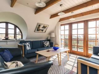 4 star holiday home in Bagenkop - Bagenkop - 1