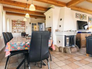 4 star holiday home in Bagenkop - 4