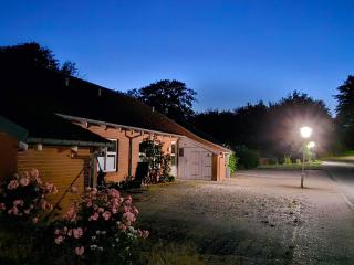 Holiday home Lemvig XVI - Lemvig - 2