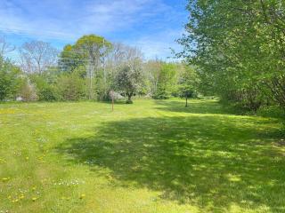 5 person holiday home in Stehag - 7
