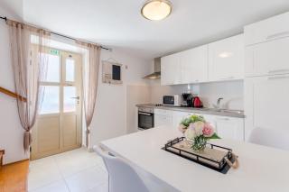 Apartment KLM - Two Bedroom Apartment - Kaštela - 8