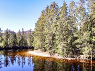 8 person holiday home in Åmli - 1