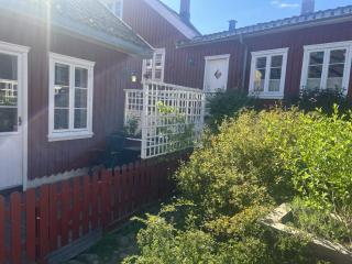 8 person holiday home in LARVIG - 5