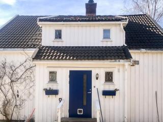 Holiday home Lillehammer - Lillehammer - 9