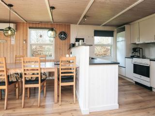 Holiday home Ansager XVI - Ansager - 2
