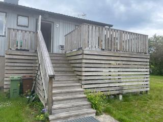 4 star holiday home in KARLSKRONA - 4