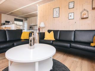 Holiday home Ansager XVI - Ansager - 6