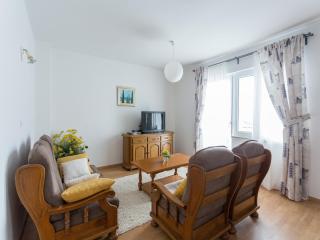Holiday Home Oleander Sea View - Four Bedroom Holiday Home with Terrace and Sea View - Cavtat - 5