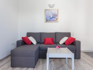 Holiday Home Oleander Sea View - Four Bedroom Holiday Home with Terrace and Sea View - Cavtat - 6