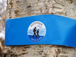 5 person holiday home in BRASTAD - 7