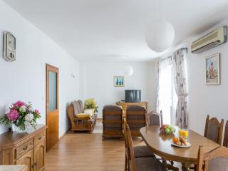 Holiday Home Oleander Sea View - Four Bedroom Holiday Home with Terrace and Sea View - Cavtat - 2