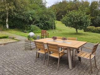 Holiday home Lemvig III - Lemvig - 3
