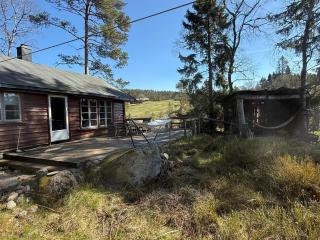 Holiday home Grimstad III - Grimstad - 5