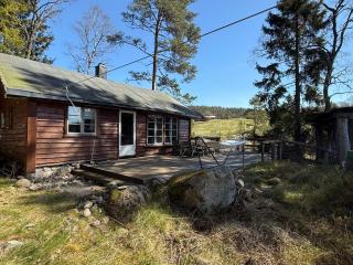 Holiday home Grimstad III - Grimstad - 0