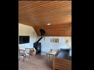 6 person holiday home in Herning - 7