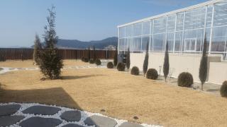 Taean Maru Private Pool Villa - 4