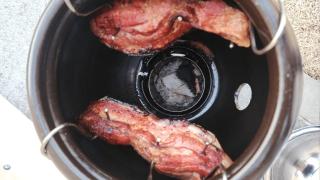 Taean Maru Private Pool Villa - 1