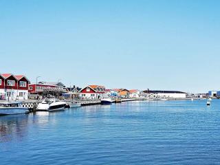 4 star holiday home in hönö - 3