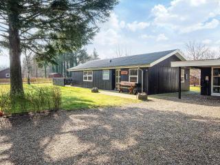 Holiday home Ansager XVI - Ansager - 9