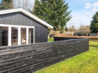 Holiday home Ansager XVI - Ansager - 7