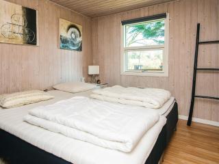 Holiday home Ansager XVI - Ansager - 3