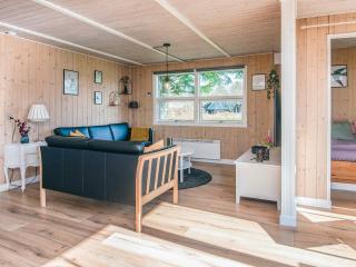 Holiday home Ansager XVI - Ansager - 1