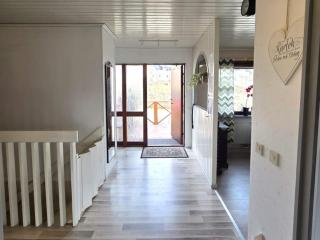 4 star holiday home in Ljusne - 1
