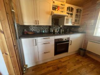 4 star holiday home in KIL - Kil - 2