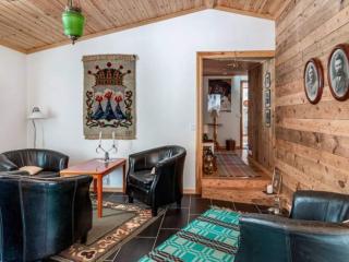5 star holiday home in KÖPING - Köping - 5