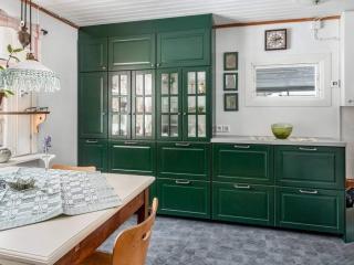 5 star holiday home in KÖPING - Köping - 3