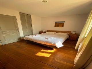 Villa in France with Private Pool and Garden - 2