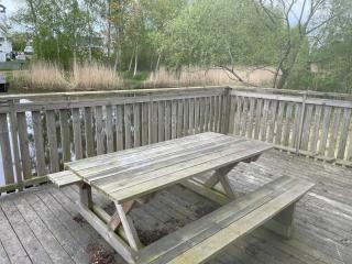 4 star holiday home in SÖLVESBORG - Sölvesborg - 2