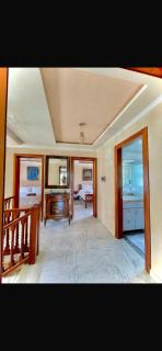 Villa in with pool near the beach with housekeeper - Agadir - 8