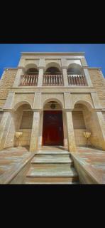 Villa in with pool near the beach with housekeeper - Agadir - 6