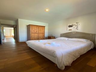 Villa in France with Private Pool & Garden - Chalais - 1