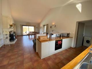 Villa in France with Private Pool & Garden - Chalais - 8