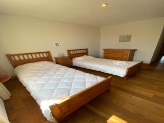 Villa in France with Private Pool & Garden - Chalais - 2